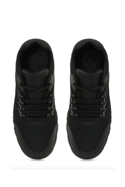 بوت و نیم بوت مردانه gun-kay-spor gun-kay-spor