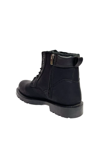 بوت و نیم بوت مردانه liger liger