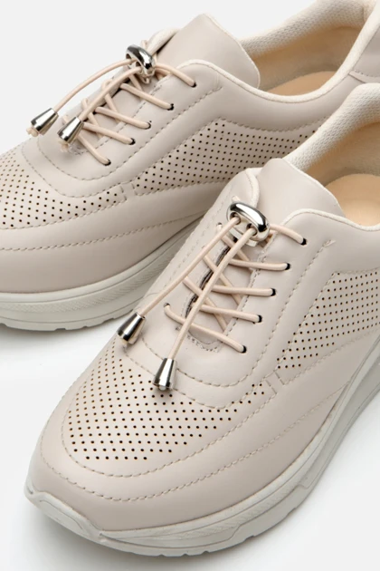 کتانی زنانه yaya-by-hotic yaya-by-hotic