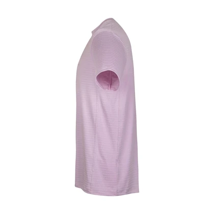 تیشرت ورزشی مردانه نایک مدل Mub-8201 یاسی