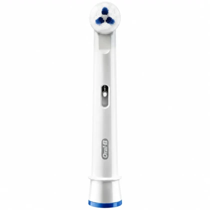 مسواک اورال بی Oral-B مدل GumCare 2 با طراحی مراقبت از لثه