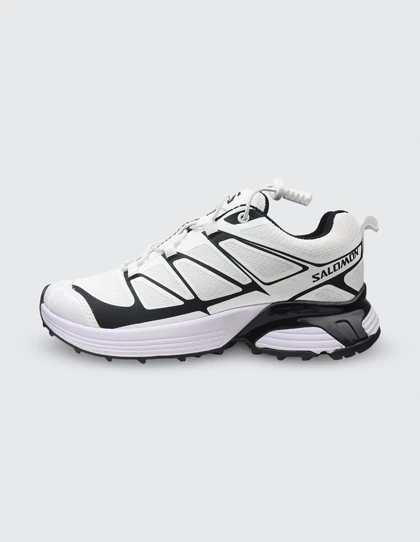 کفش پیاده روی مردانه سالامون Merrell Walk M