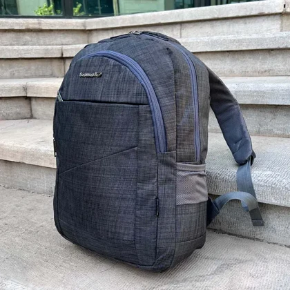 کوله پشتی فوروارد مدل FORWARD - FCLT77033 DAILY STYLE