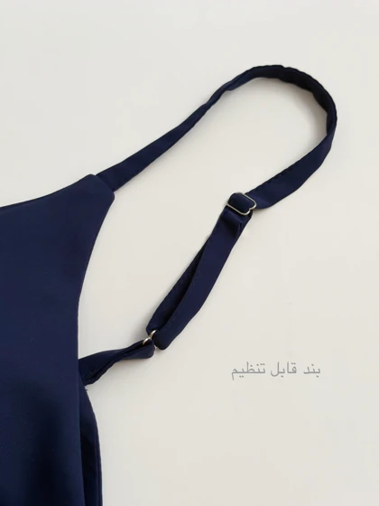 تاپ کرپ الیزه