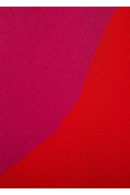 پیراهن زنانه اورجینال منگو mango