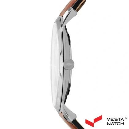 ساعت مچی مردانه فسیل FOSSIL مدل FS5304