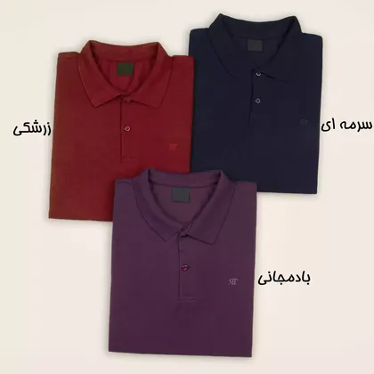 تیشرت جودون مردانه 20086