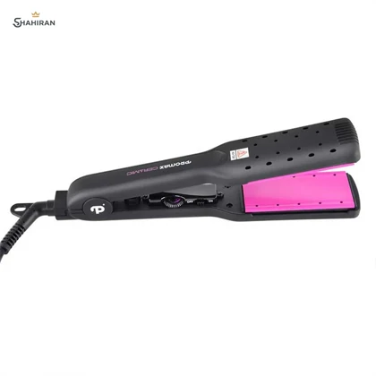 اتو مو پرومکس مدل PROMAX 5500