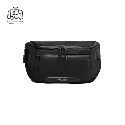 کیف کمری لیستات Leastat کد 3609