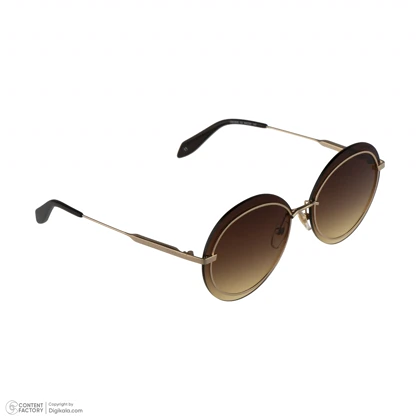 عینک آفتابی اوسه OSSE 2556