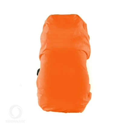 کاور کوله PEKYNEW