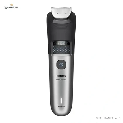 ماشین اصلاح فیلیپس مدل PHILIPS BT7670