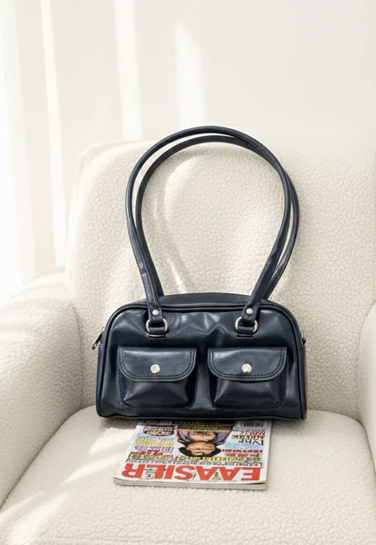 کیف کلاسیک یارا