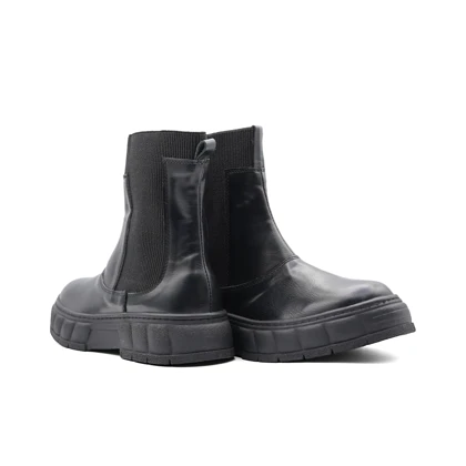 کفش بوت زنانه مدل 0530 _ Boots