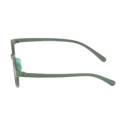 عینک آفتابی بچگانه هلوبیبی Hello Baby ZT-10010