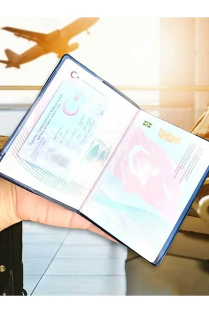 کیف پول cekuonline cekuonline