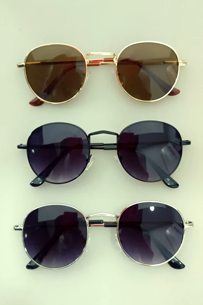 عینک آفتابی modaland modaland