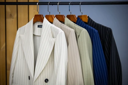 مانتو مازراتی کجراه دیپلمات مچ پیله