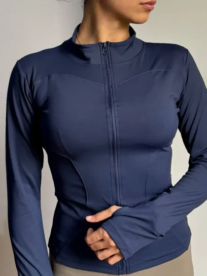 سویشرت فلامنت کد 1711