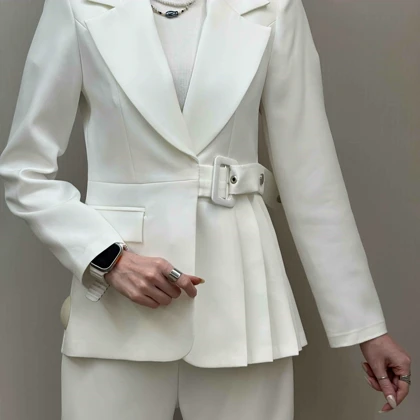 کت بغل پلیسه