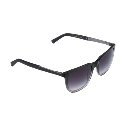 عینک آفتابی کوین جونز KEVIN JONES kj 3002