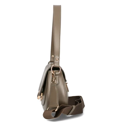 کیف دوشی مدل David Jones CM7175