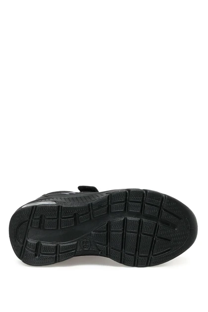 کفش پیاده روی بچگانه kinetix