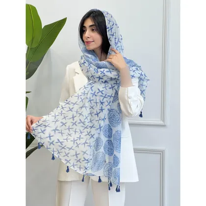 شال ونیز 17018