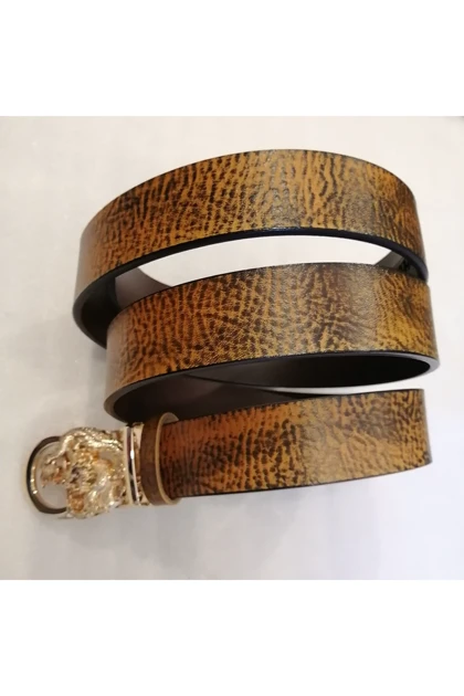 کمربند butik-tulin butik-tulin