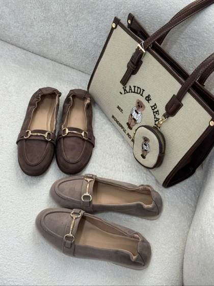 کالج پشت چروک 2630