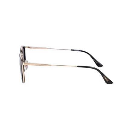 عینک آفتابی لومیر مدل LU142 C01
