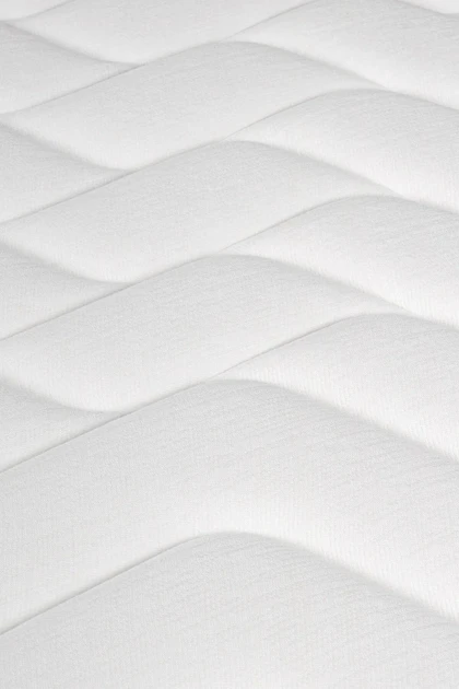 تشک دو نفره Yataş مدل Visco Sense Comfort ویسکو