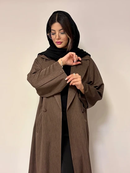 مانتو کارتیر