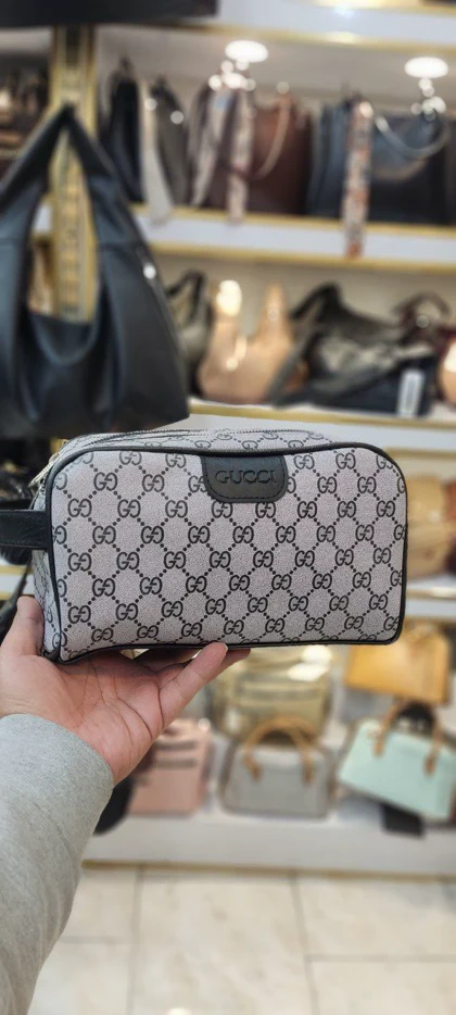 کیف زنانه کد 1894