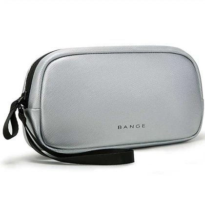 کیف دستی لوازم جانبی بنج BANGE BG-3066
