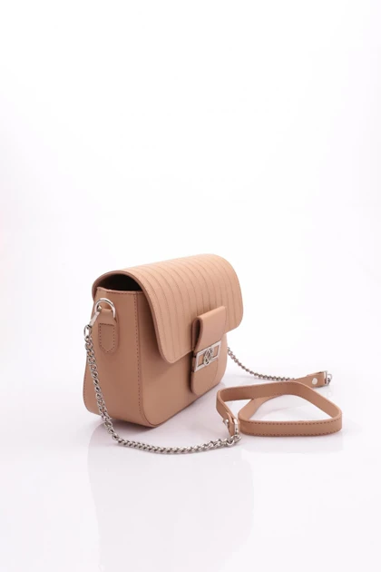 کیف زنانه دوشی dgn