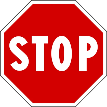 شلوار کوتاه ریباک ابی L