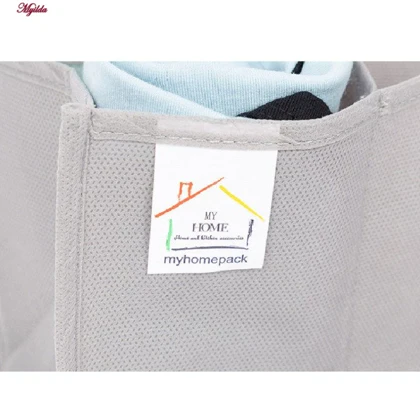 نظم دهنده مای هوم مدل XXL 1