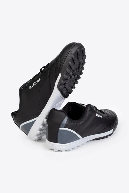 کفش میادین ورزشی مردانه letoon