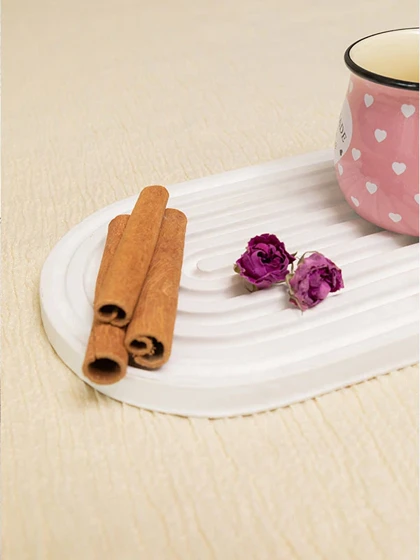 سینی رنگین کمان