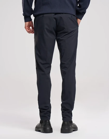 پارچه ای پاراشوت ایتالیا