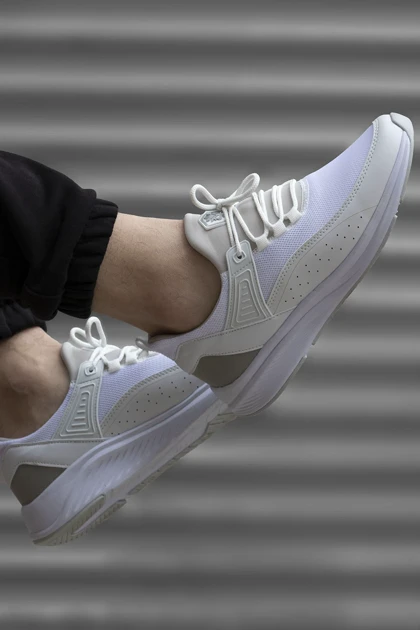 کتانی مردانه mp mp