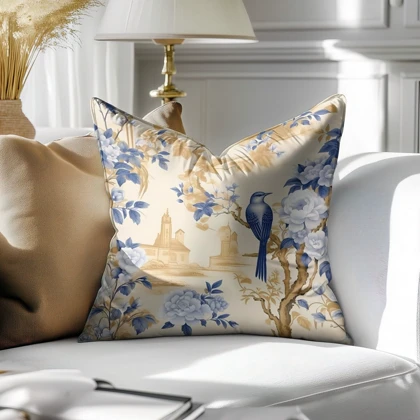 کوسن Pillow classic348