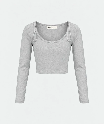 کراپ کبریتی Zara308