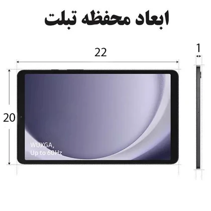 کیف کوله پشتی لپ تاپ اورجینال بنج BANGE 3078