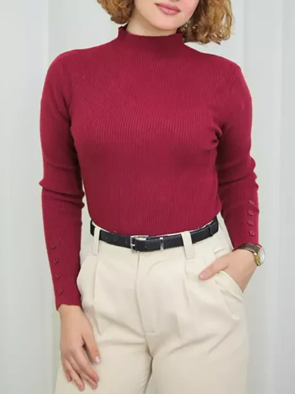 بافت پراستفاده