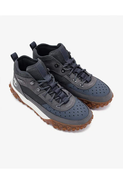 کتانی مردانه timberland timberland