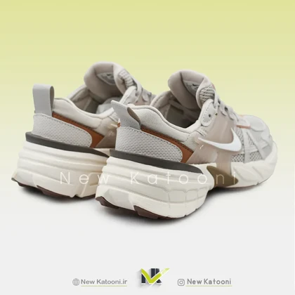 نایک وی 2 کی ران (FD0736CN)