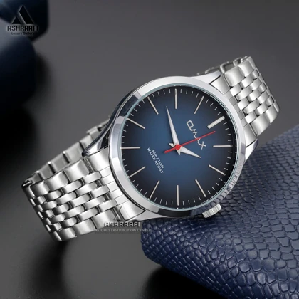 ساعت مردانه اوماکس Omax ACB101I01U