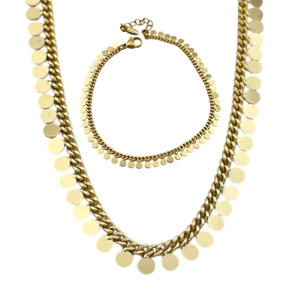 نیم ست زنانه طرح کارتیه ژوپینگ، زیبایی در اوج سادگی Xuping